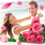 Flowers Photo Frames & Flowers Borders Effects icon