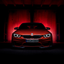 HD Car Wallpapers - BMW M4 F82 Edition icon