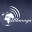 Al Thuraya Tracking System icon