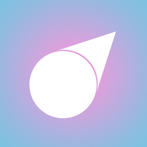 Droplet - Dash Up app icon