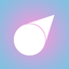 Droplet - Dash Up icon