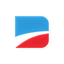 BimmerCode icon