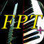 Face Page Turner Plus icon