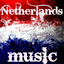 Netherlands Music Radio ONLINE icon