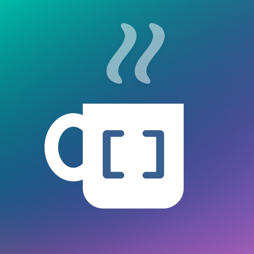 NSScreencast: Learn Swift app icon