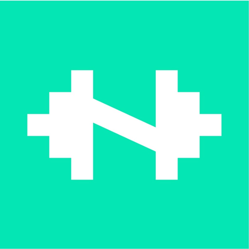 ONEFIT - Anytime, Anywhere app icon