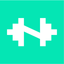 ONEFIT - Anytime, Anywhere icon