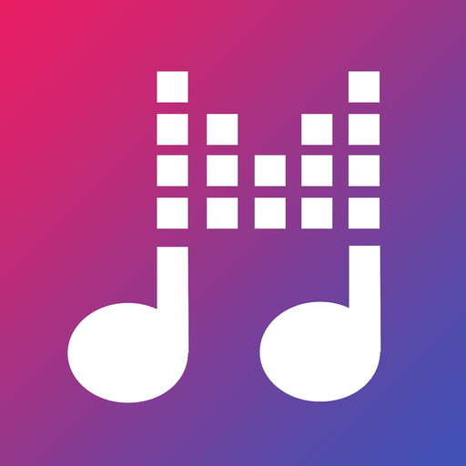 Sharkolik - Music Trivia Game app icon