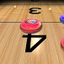 Mega Shuffleboard icon