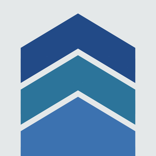 Tip Solver app icon