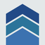 Tip Solver icon