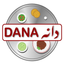 Dana App icon