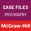 Case Files Psychiatry icon