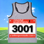 Online Marathon ( Jog & Run ) icon