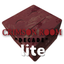 CRIMSON ROOM® DECADE Lite icon