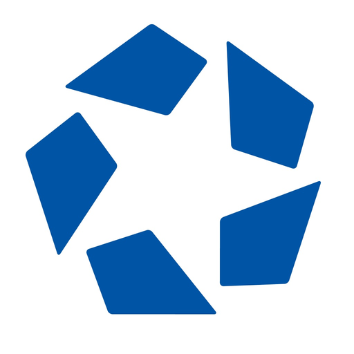 CoStar -Commercial Real Estate app icon