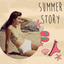 Summer Photo Frames & Sunny Beach Pictures Frames icon