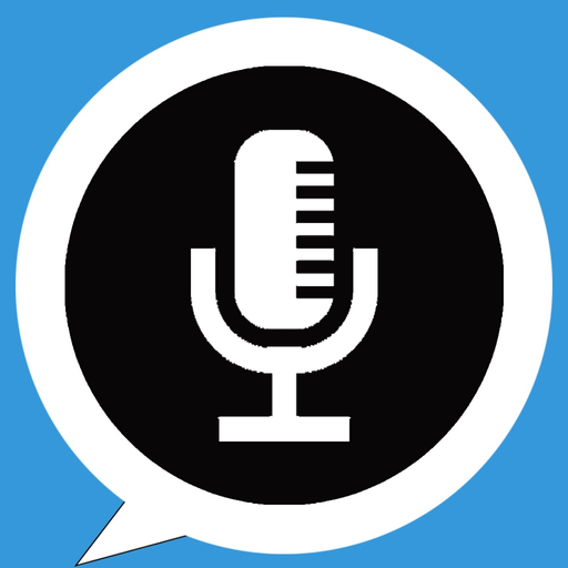 Text 2 Speech - Text to Speech App that Helps Convert Text to Speech Voice, and Speak My Text app icon