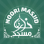 Noori Masjid icon