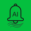 Super Real Wind Chime icon