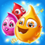 Time Drop icon