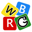LuPiRock icon