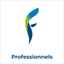 Hôpital Foch Pro icon