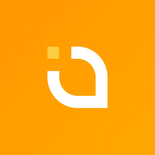 Avirato Gestión Hotelera app icon