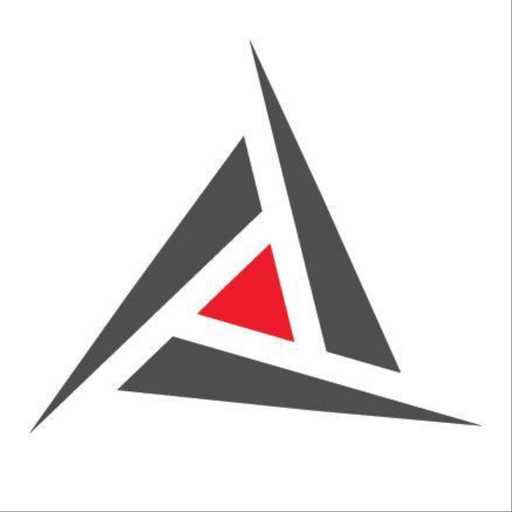 Gray Institute app icon