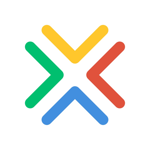BeterDichtbij app icon