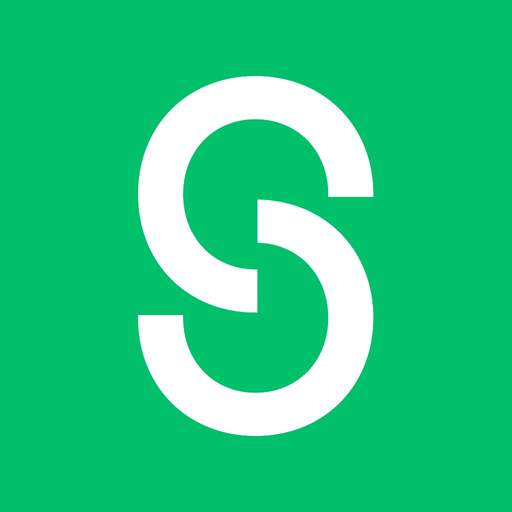 BUSUP app icon