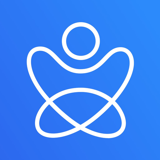 JuiceFit app icon