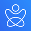 JuiceFit icon