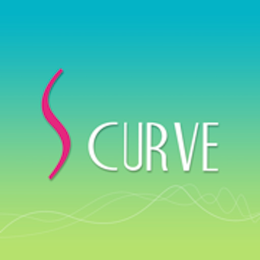 Dr. Curve app icon