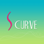Dr. Curve icon