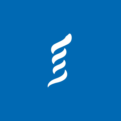 CoMB - MetgesBarcelona app icon