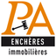 Enchères Immo icon