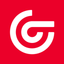 Matahari App icon