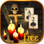Solitaire Dungeon Escape 2 Ads icon