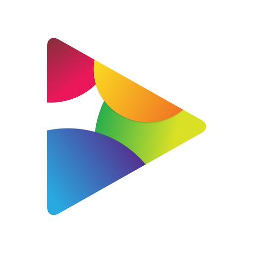 Keno - Let's Play app icon