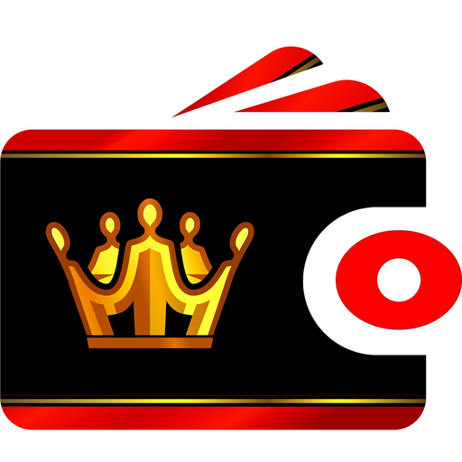 VipVip app icon