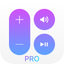 CiderTV Pro icon