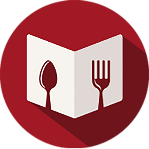 Malcajt app icon