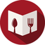Malcajt icon