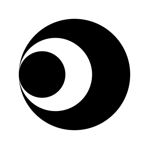 STid Mobile ID app icon