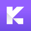 K-SMART(MobileERP) icon