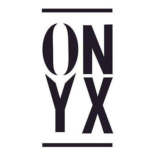 Onyx Make Up Glasgow app icon