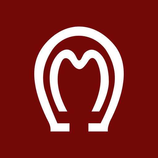 ABCCMM app icon