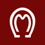 ABCCMM icon