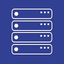 Infogerant icon